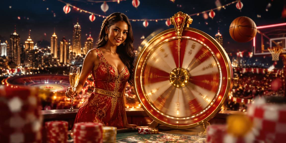 visitorbet login mobile gaming