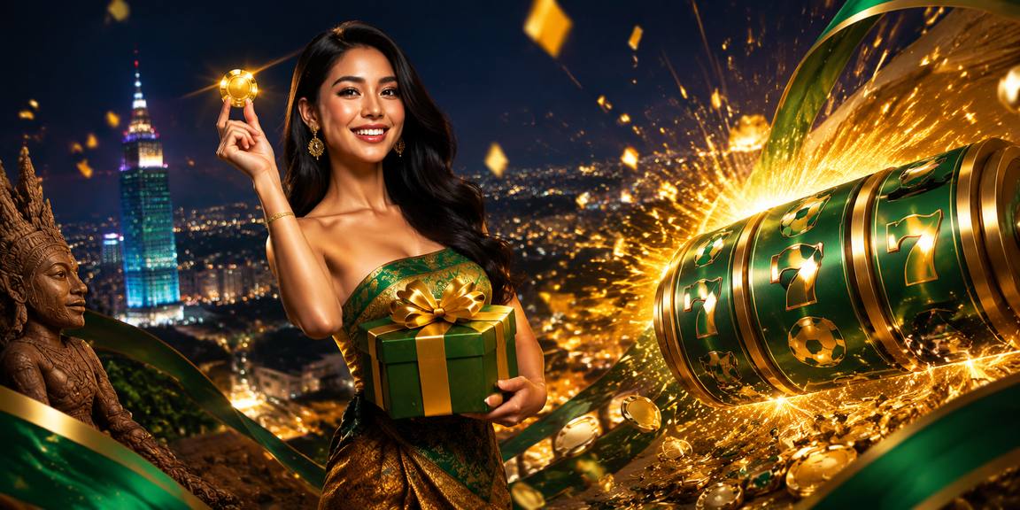 visitorbet login Release the Kraken